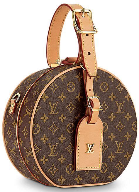 round lv bags|louis vuitton half moon bag.